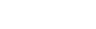 数字资产交易平台官方标志